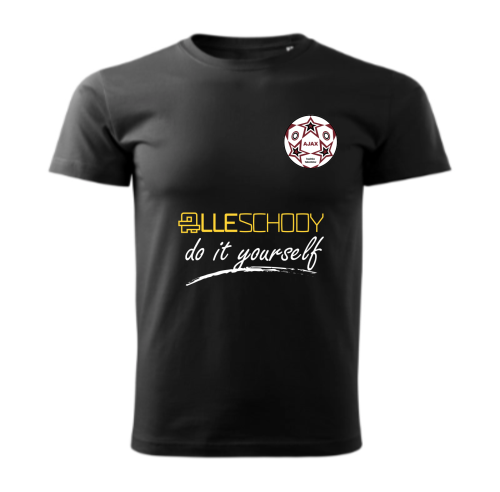 Koszulka treningowa AJAX.png