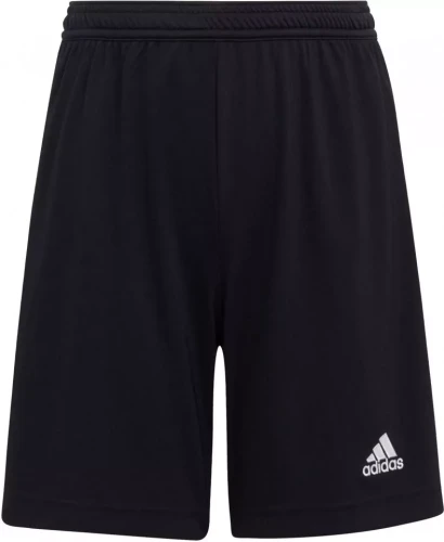 adidas-ent22-sho-y-426723-h57503-960.webp