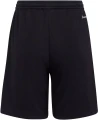 adidas-ent22-sho-y-426723-h57502-960.webp