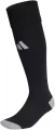 adidas-milano-23-sock-557521-ht6538-960.webp
