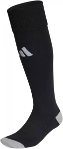 Getry piłkarskie Adidas Milano 23 czarne