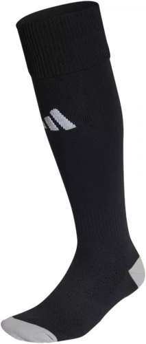 adidas-milano-23-sock-557521-ht6538-960.webp