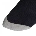 adidas-milano-23-sock-557521-ht6539-960.webp