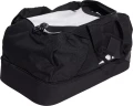 adidas-tiro-l-du-s-bc-574876-hs9746-960.webp