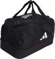 adidas-tiro-l-du-s-bc-574876-hs9745-960.webp