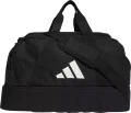 adidas-tiro-l-du-s-bc-574876-hs9743-960.webp