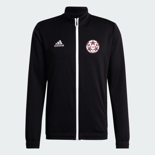 Bluza Entrada Logo AJAX.png