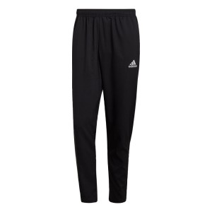 Spodnie Adidas Entrada 22 S-XL