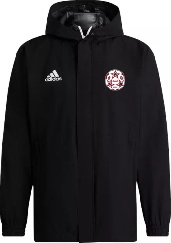 adidas-ent22-aw-jkt-569782-ik4010-960 ortalion ajax.png