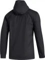 adidas-ent22-aw-jkt-569782-ik4011-960.webp
