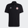 Polo Entrada Logo AJAX.png
