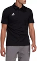 adidas-ent22-polo-420447-hb5329-960.webp