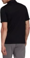adidas-ent22-polo-420447-hb5328-960.webp