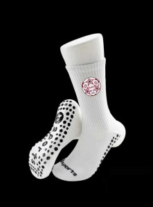 Skarpetki Antypoślizgowe AJAX