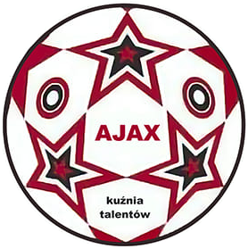 AjaxRadom